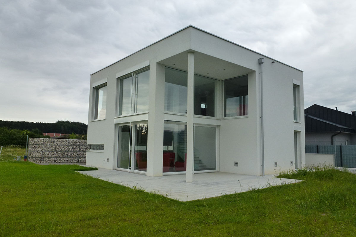 Einfamilienhaus_Steyr_3.jpg