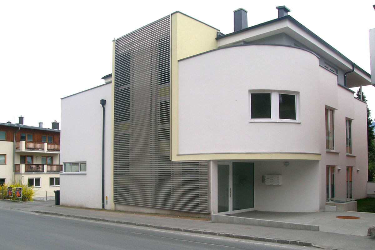 Stadthaus2.jpg
