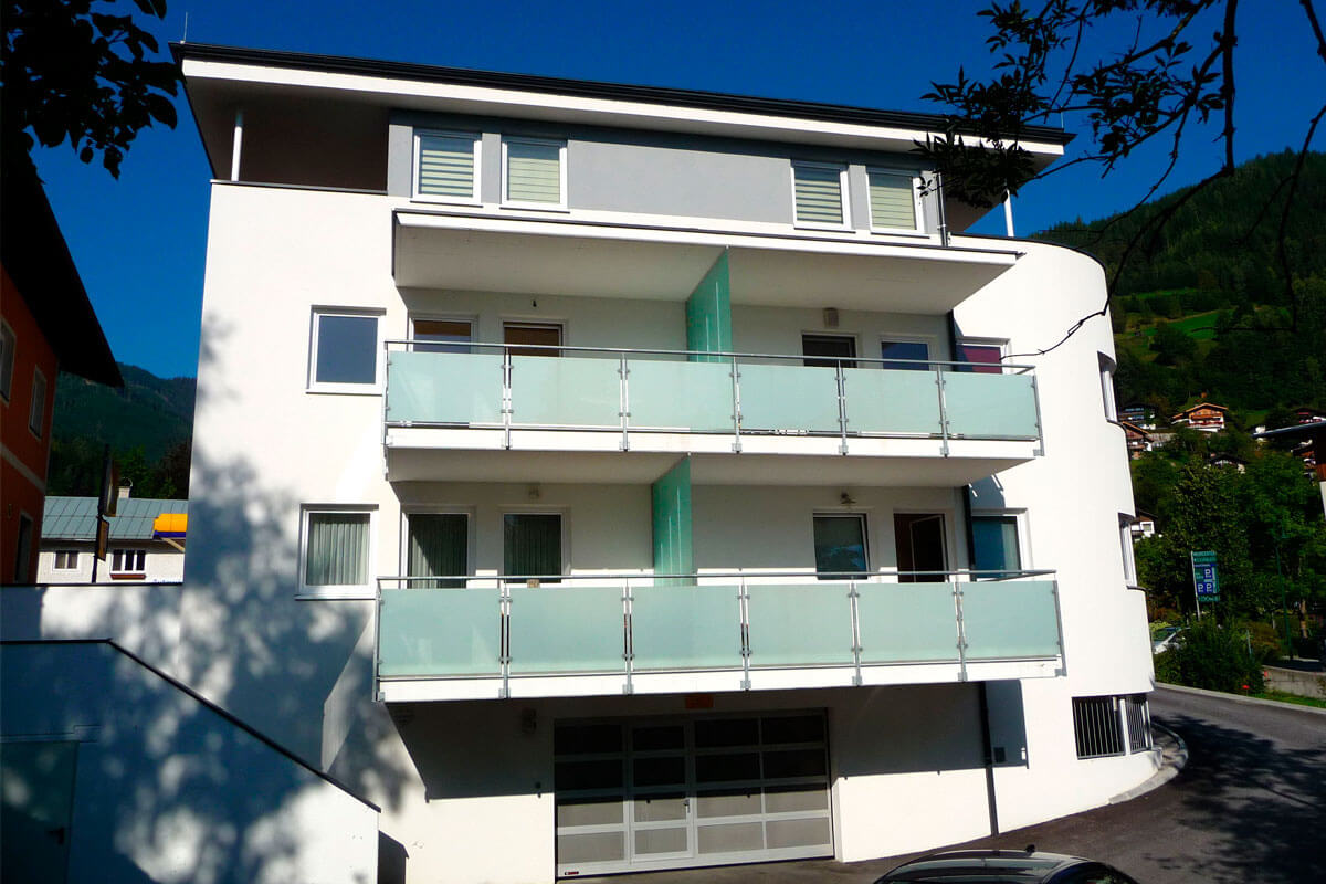 Stadthaus3.jpg