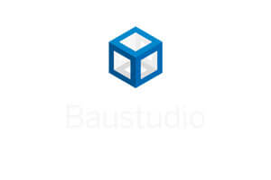 (c) Baustudio.info